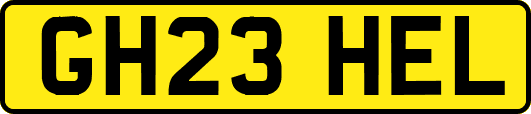 GH23HEL
