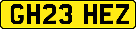 GH23HEZ