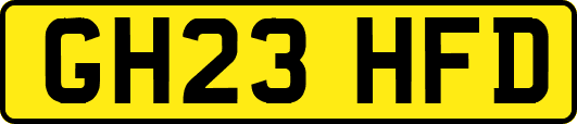 GH23HFD