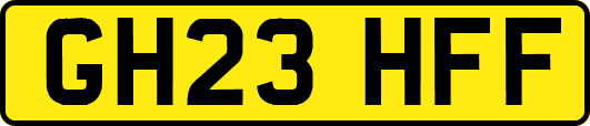 GH23HFF