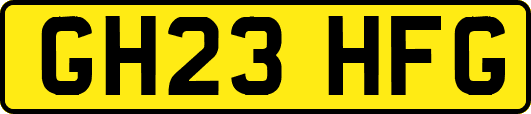 GH23HFG