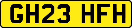 GH23HFH