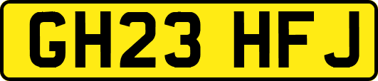 GH23HFJ