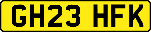 GH23HFK