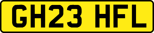 GH23HFL