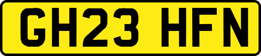 GH23HFN