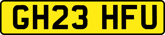 GH23HFU