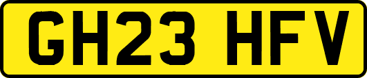 GH23HFV