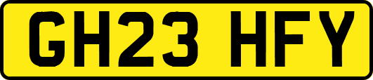 GH23HFY