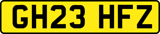 GH23HFZ