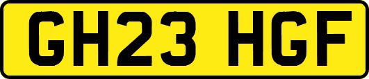 GH23HGF
