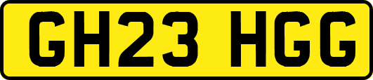 GH23HGG
