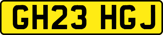 GH23HGJ