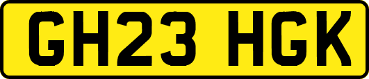 GH23HGK