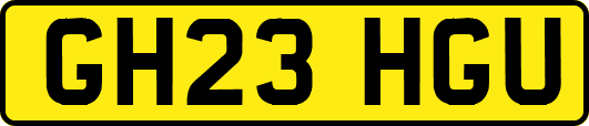 GH23HGU
