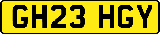 GH23HGY
