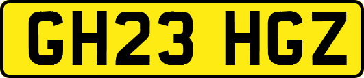 GH23HGZ