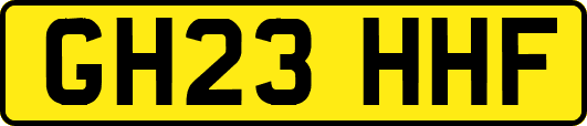 GH23HHF