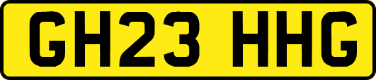 GH23HHG