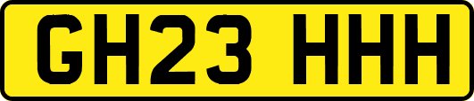 GH23HHH