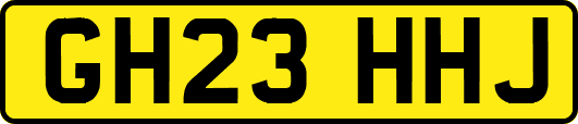 GH23HHJ