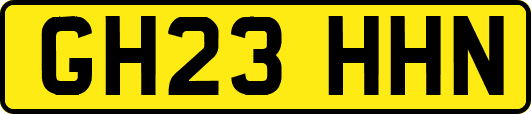 GH23HHN