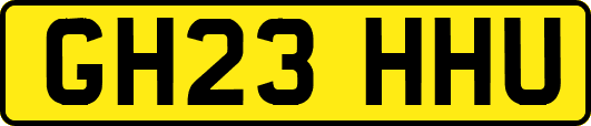 GH23HHU