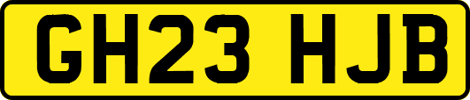 GH23HJB