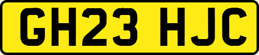 GH23HJC