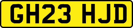 GH23HJD