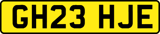 GH23HJE