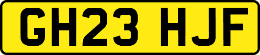 GH23HJF