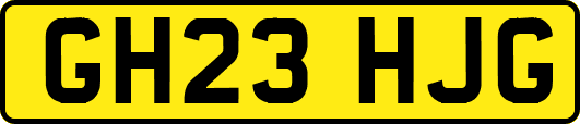 GH23HJG