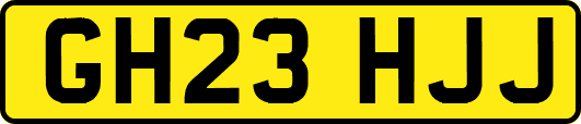 GH23HJJ
