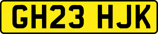 GH23HJK
