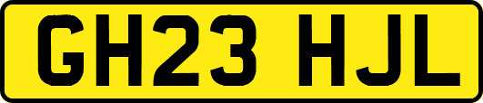 GH23HJL