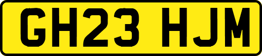 GH23HJM