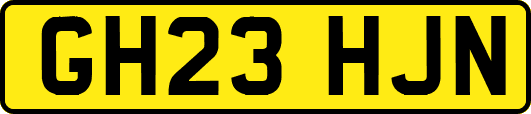 GH23HJN