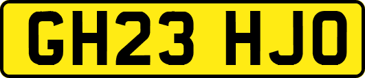 GH23HJO