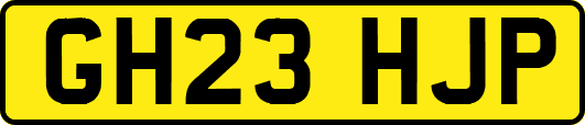 GH23HJP