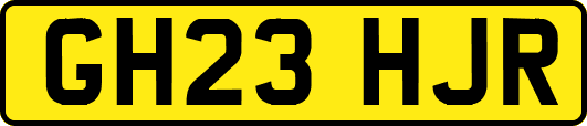GH23HJR