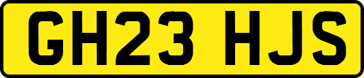 GH23HJS