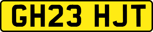 GH23HJT