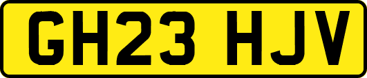 GH23HJV