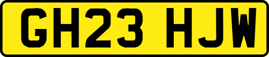 GH23HJW