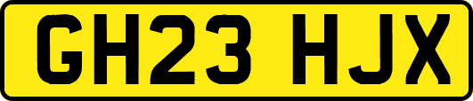 GH23HJX
