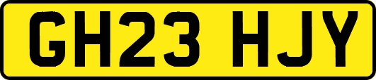 GH23HJY