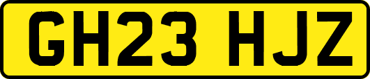 GH23HJZ