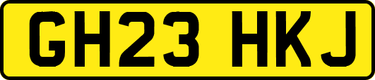 GH23HKJ