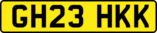 GH23HKK